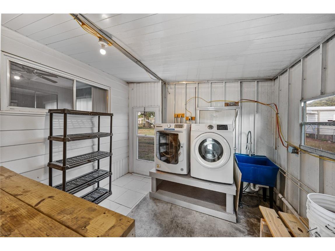 1610 Reynolds Road #72 Lakeland FL 33801 L4957567 image20