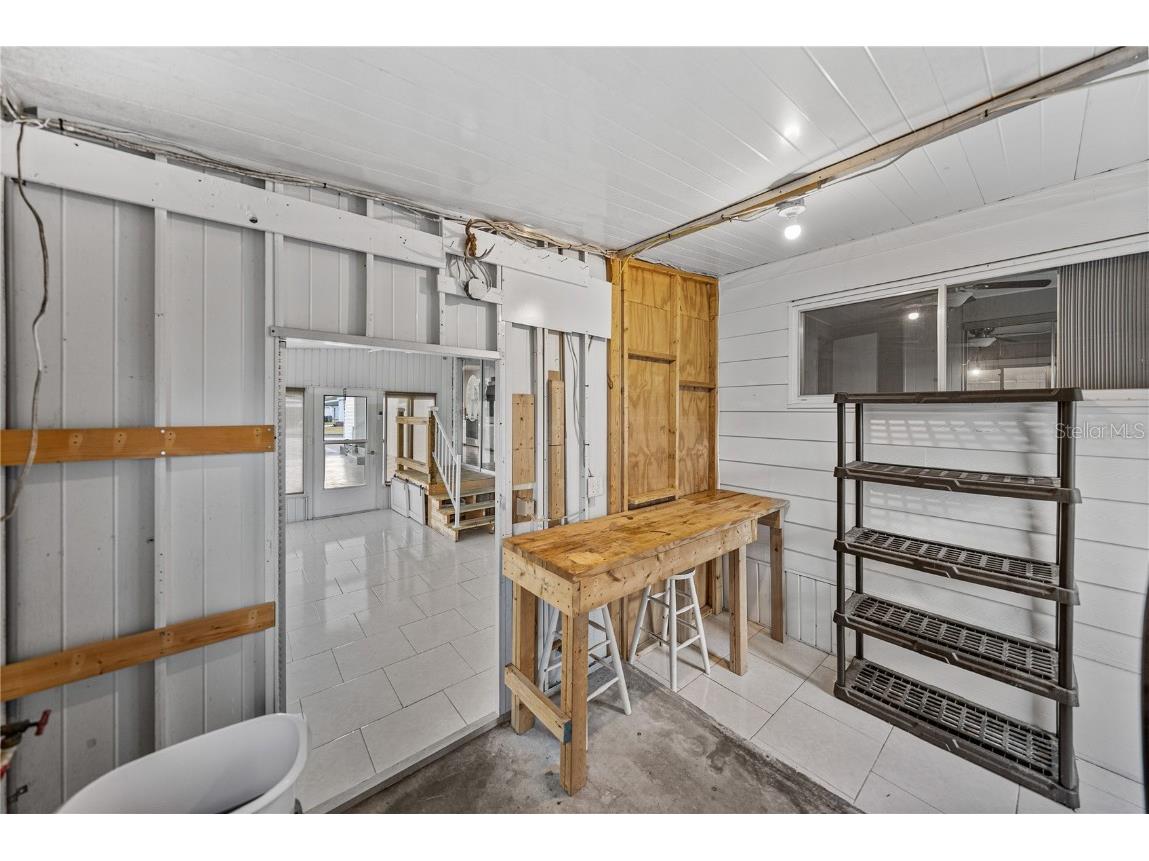 1610 Reynolds Road #72 Lakeland FL 33801 L4957567 image21