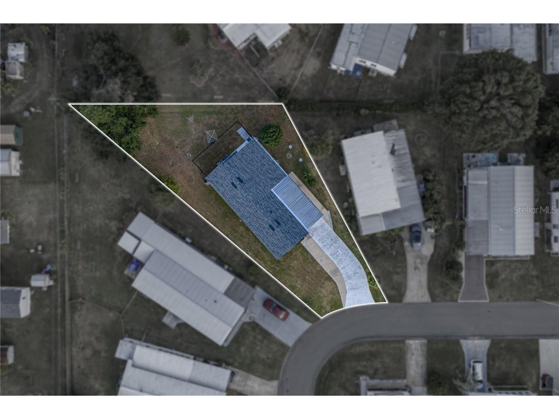 1610 Reynolds Road #72 Lakeland FL 33801 L4957567 image22