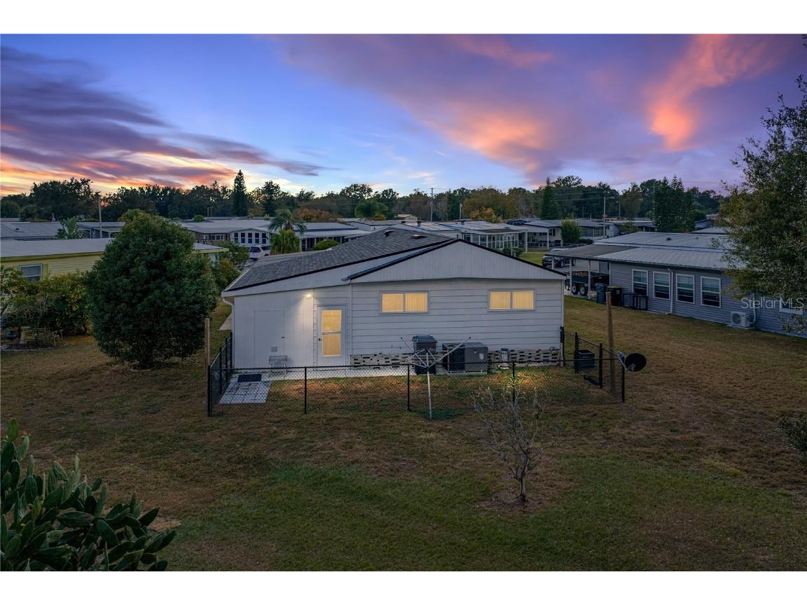 1610 Reynolds Road #72 Lakeland FL 33801 L4957567 image23