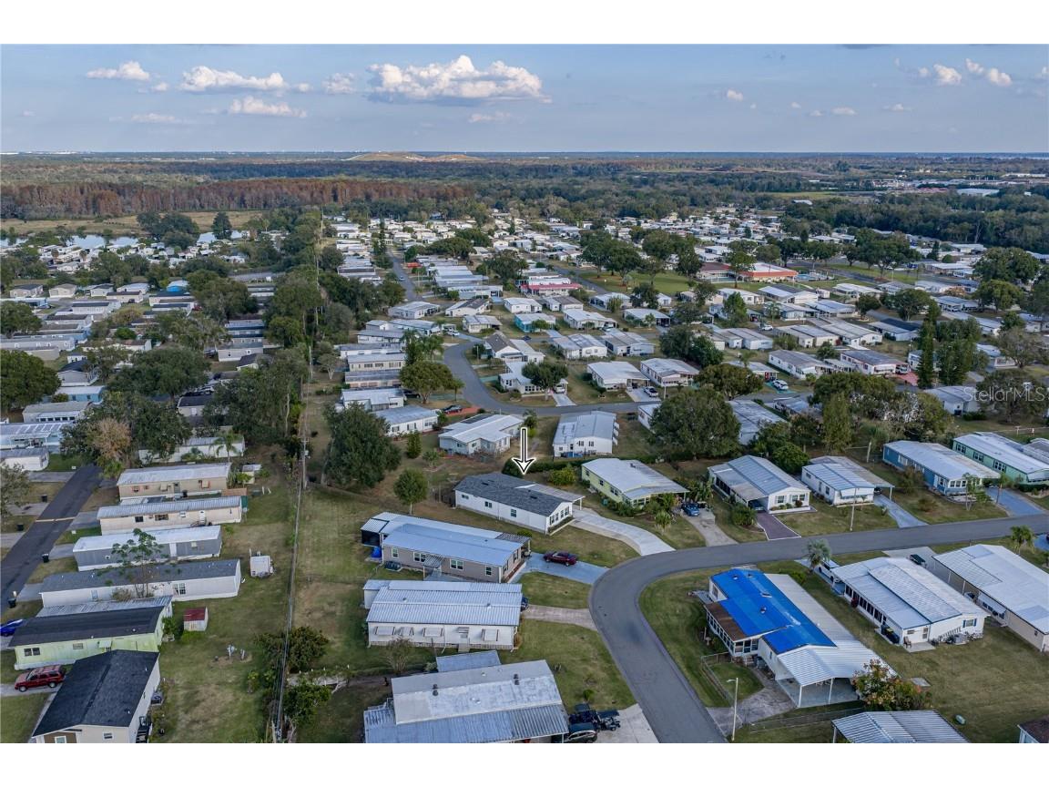 1610 Reynolds Road #72 Lakeland FL 33801 L4957567 image24