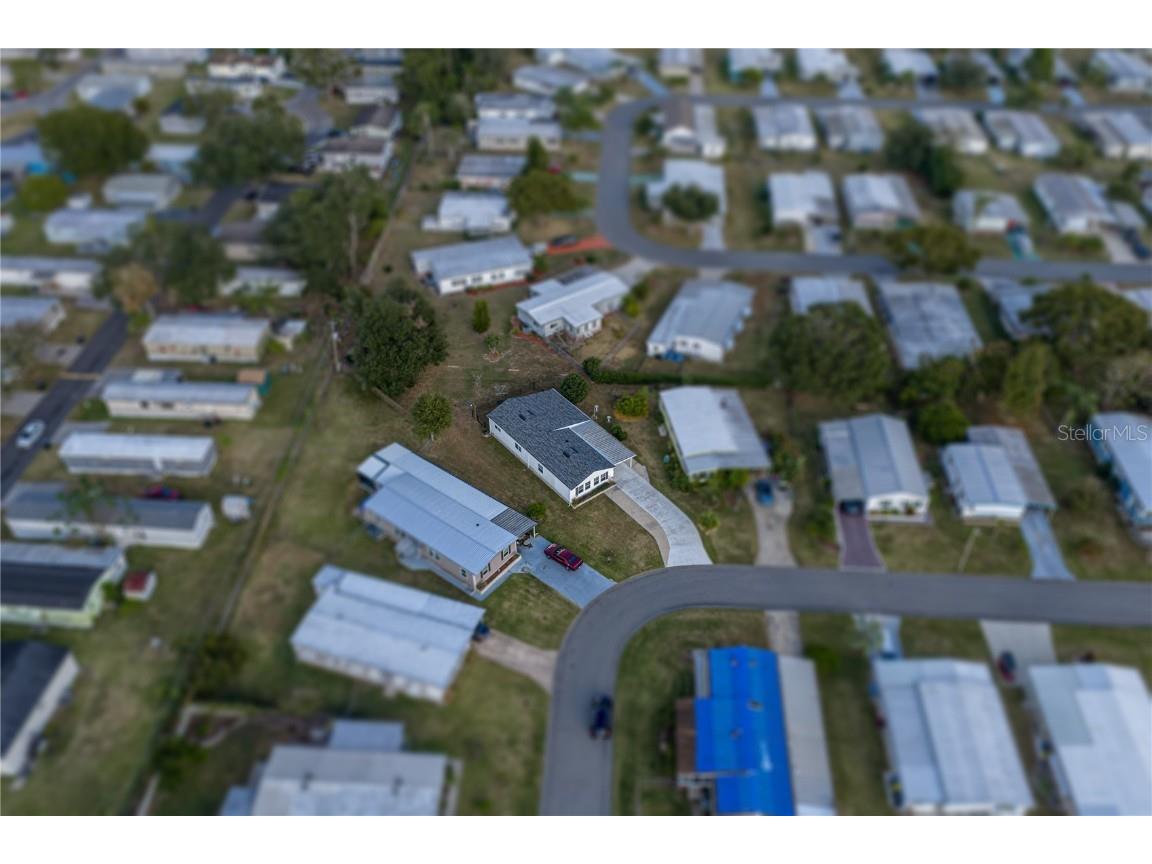 1610 Reynolds Road #72 Lakeland FL 33801 L4957567 image25