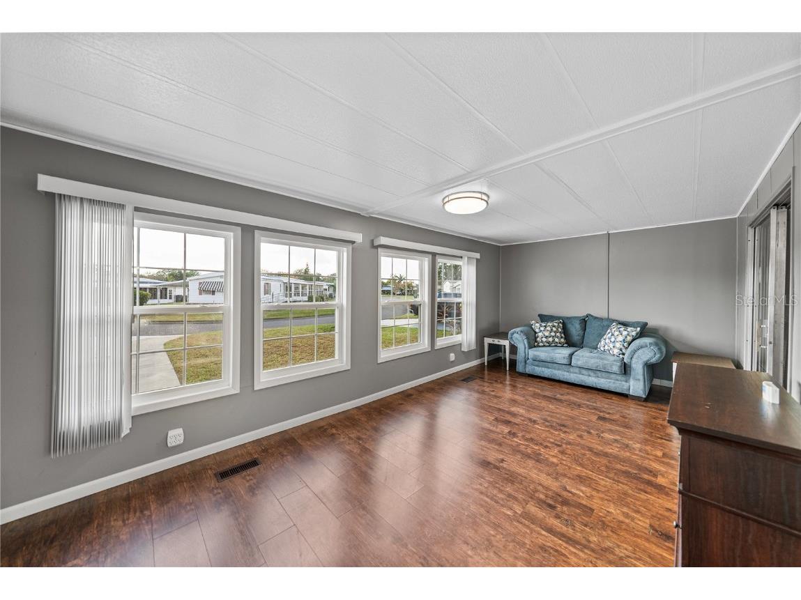 1610 Reynolds Road #72 Lakeland FL 33801 L4957567 image3