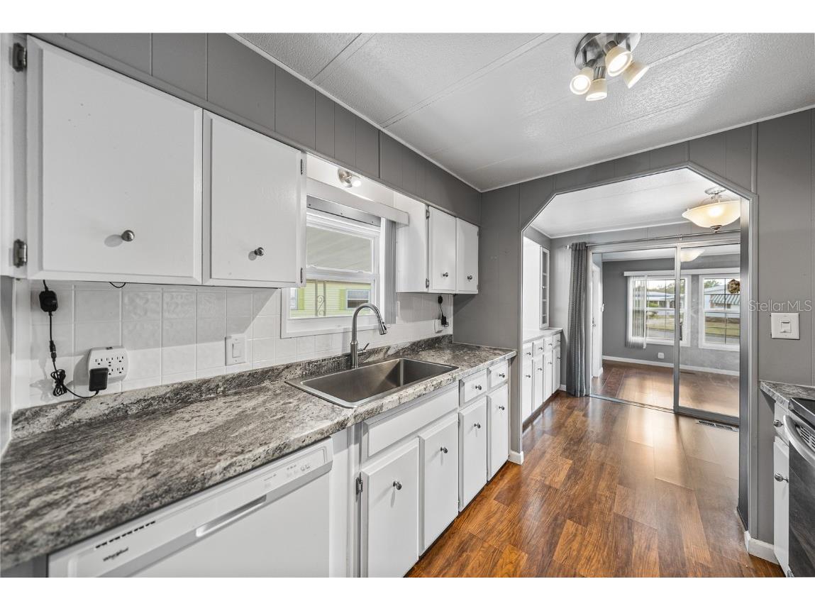 1610 Reynolds Road #72 Lakeland FL 33801 L4957567 image4