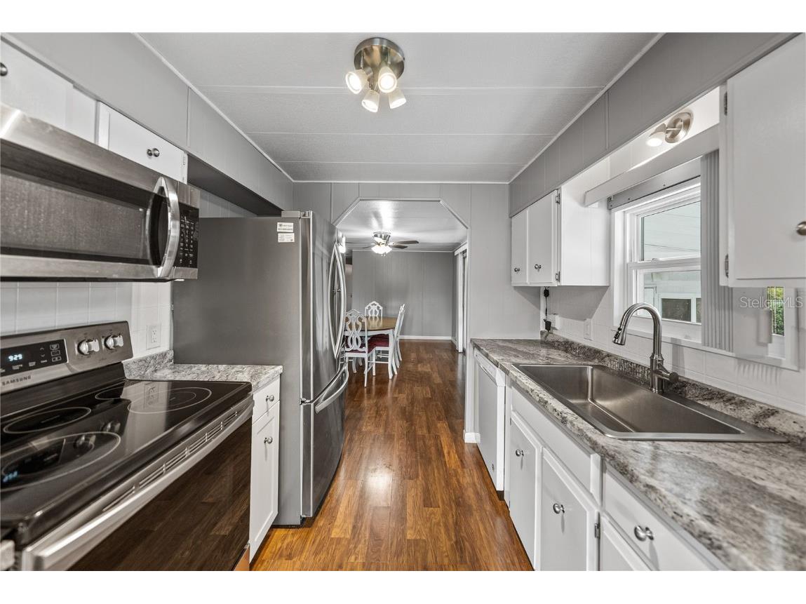 1610 Reynolds Road #72 Lakeland FL 33801 L4957567 image5