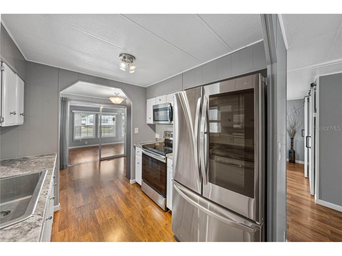 1610 Reynolds Road #72 Lakeland FL 33801 L4957567 image6