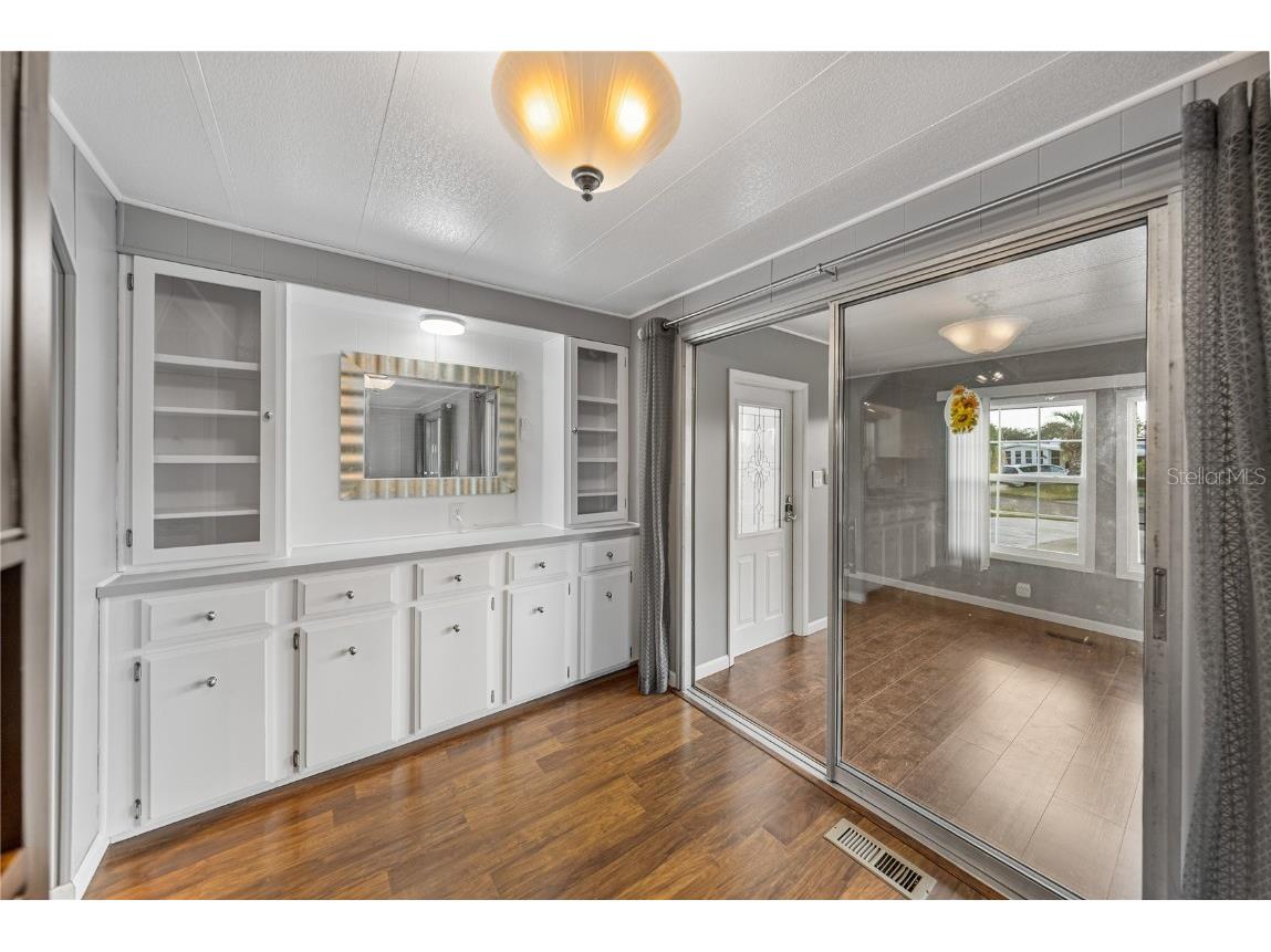 1610 Reynolds Road #72 Lakeland FL 33801 L4957567 image7