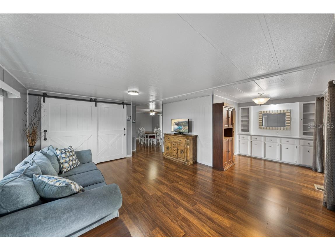 1610 Reynolds Road #72 Lakeland FL 33801 L4957567 image8