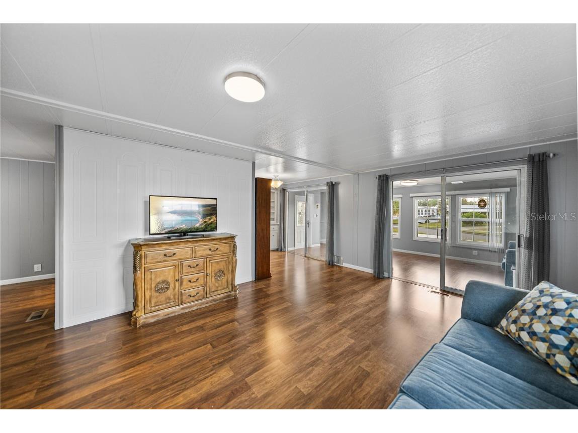 1610 Reynolds Road #72 Lakeland FL 33801 L4957567 image9