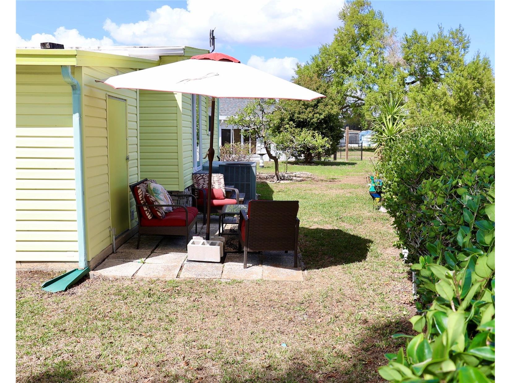 1610 Reynolds Road #73 Lakeland FL 33801 TB8490036 image10