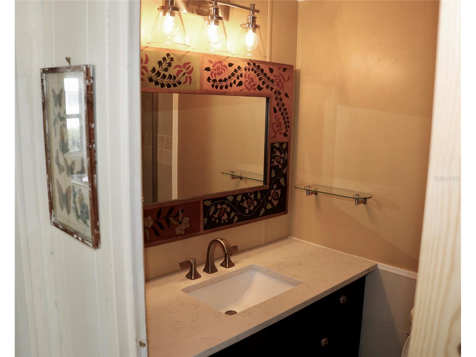 1610 Reynolds Road #73 Lakeland FL 33801 TB8490036 image11