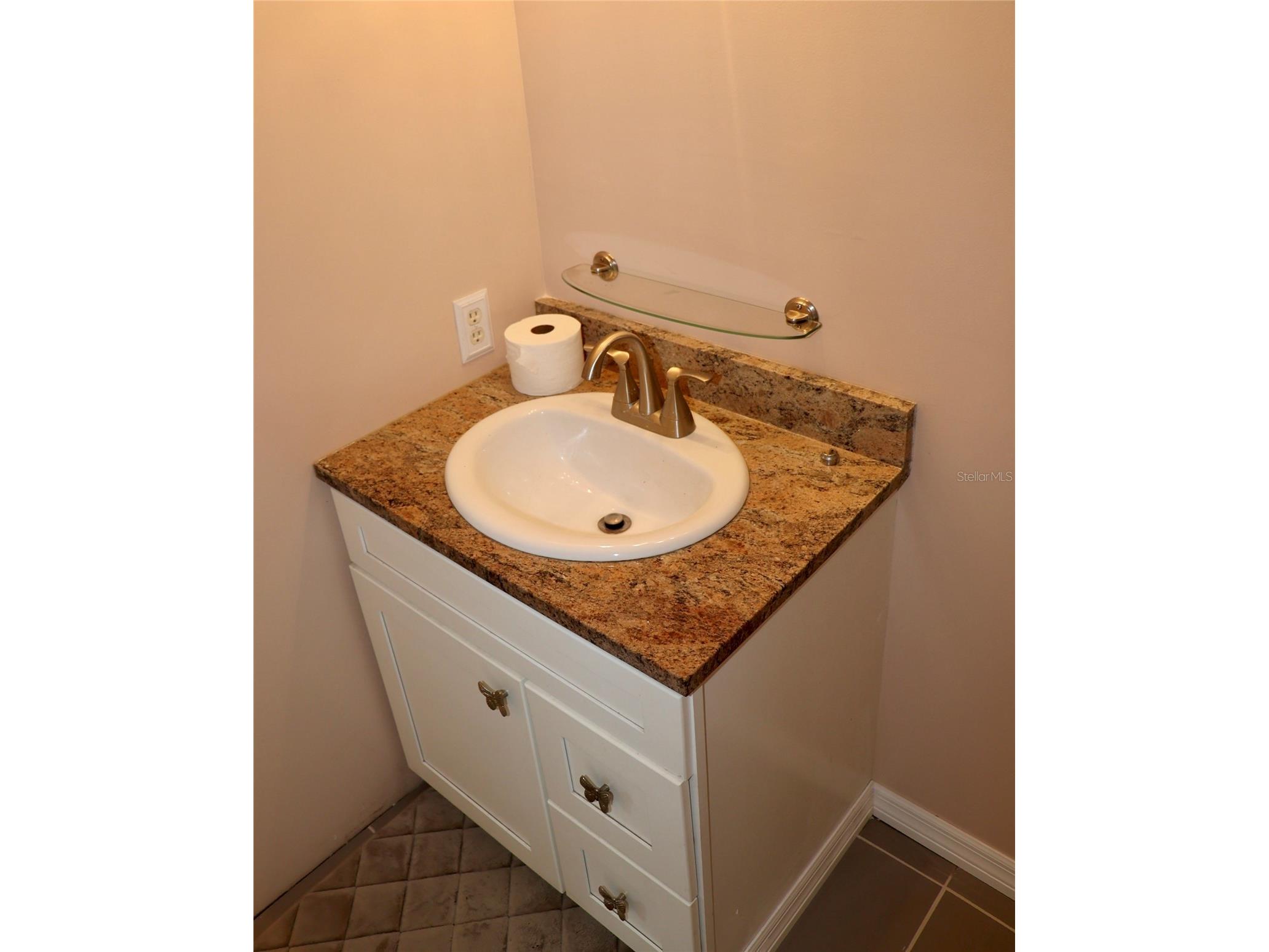 1610 Reynolds Road #73 Lakeland FL 33801 TB8490036 image13