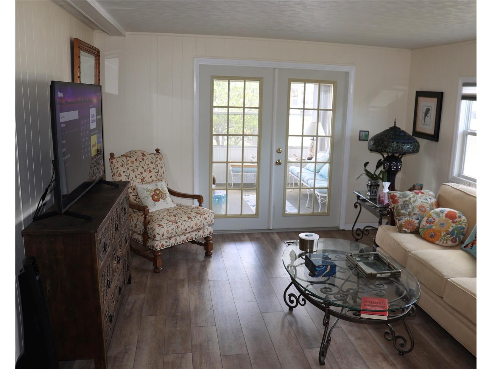 1610 Reynolds Road #73 Lakeland FL 33801 TB8490036 image16