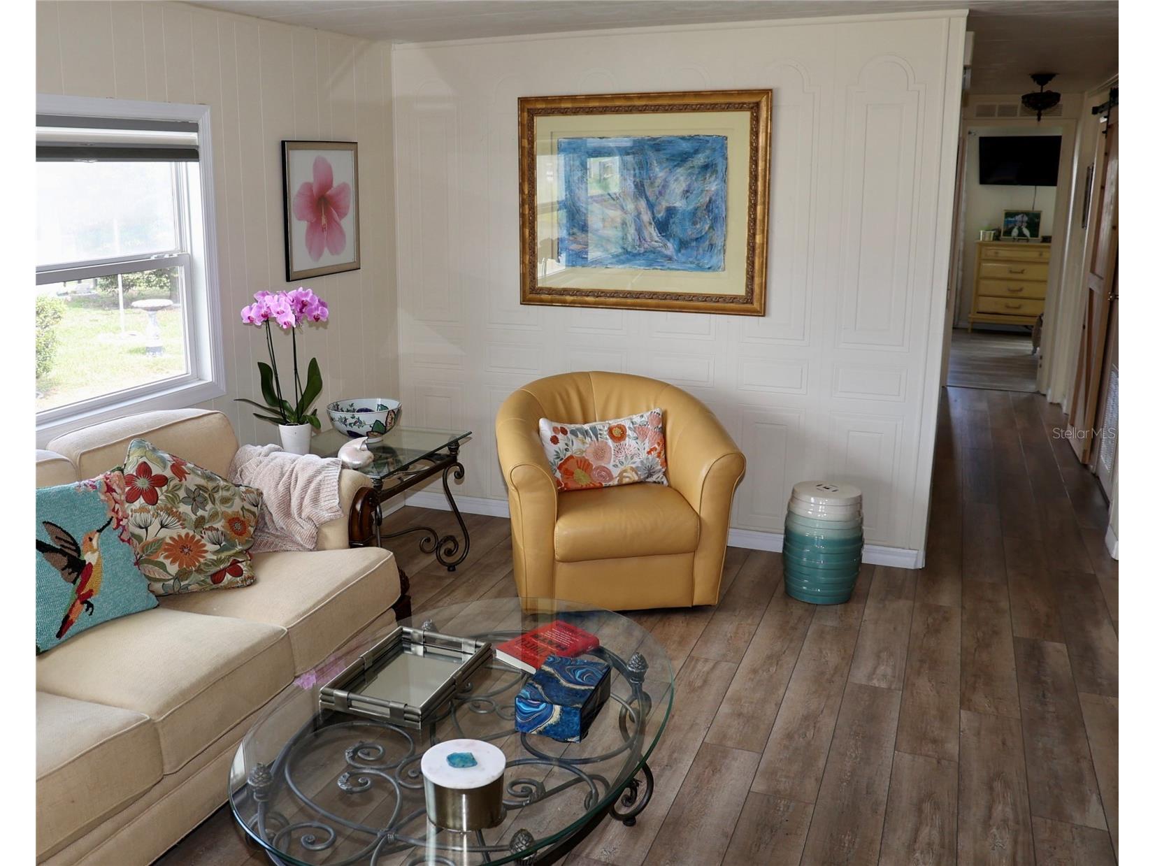 1610 Reynolds Road #73 Lakeland FL 33801 TB8490036 image17