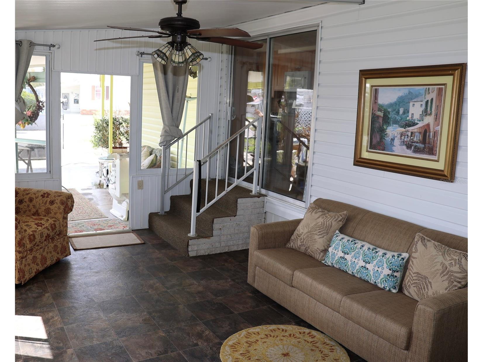 1610 Reynolds Road #73 Lakeland FL 33801 TB8490036 image18