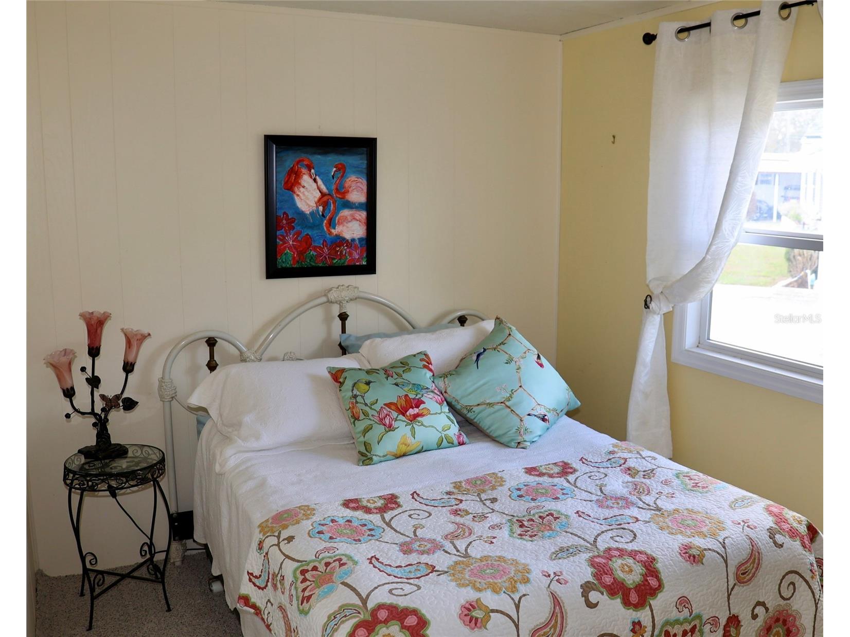 1610 Reynolds Road #73 Lakeland FL 33801 TB8490036 image19