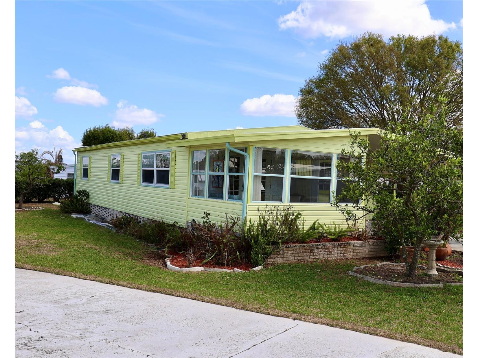 1610 Reynolds Road #73 Lakeland FL 33801 TB8490036 image2