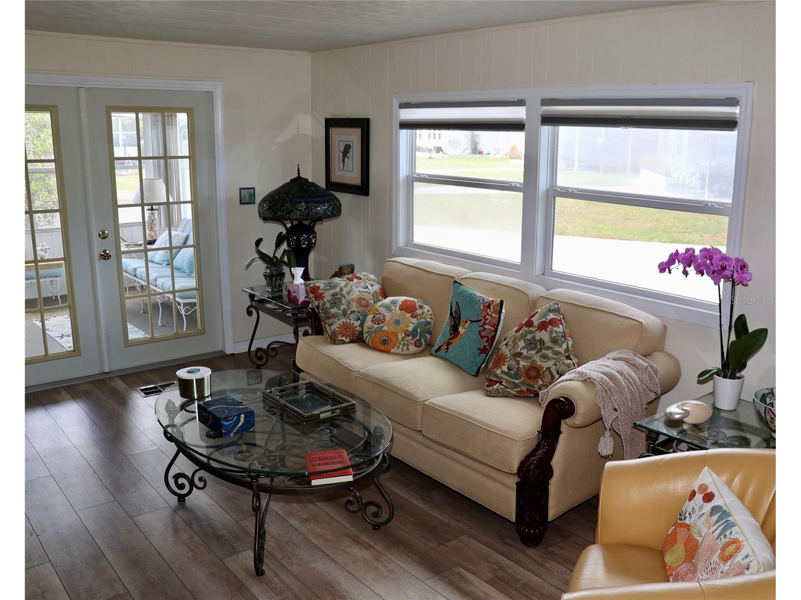 1610 Reynolds Road #73 Lakeland FL 33801 TB8490036 image20
