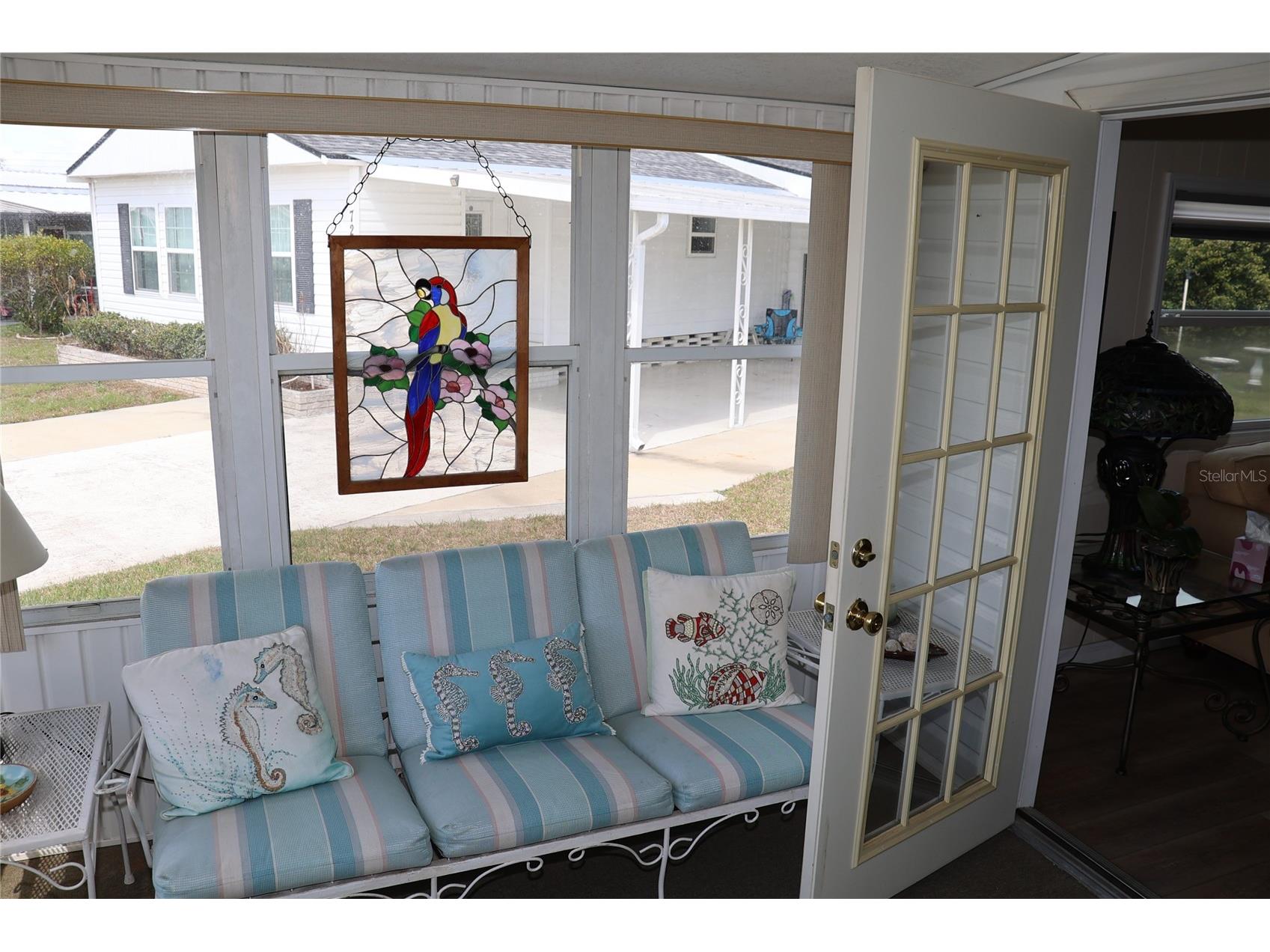1610 Reynolds Road #73 Lakeland FL 33801 TB8490036 image21