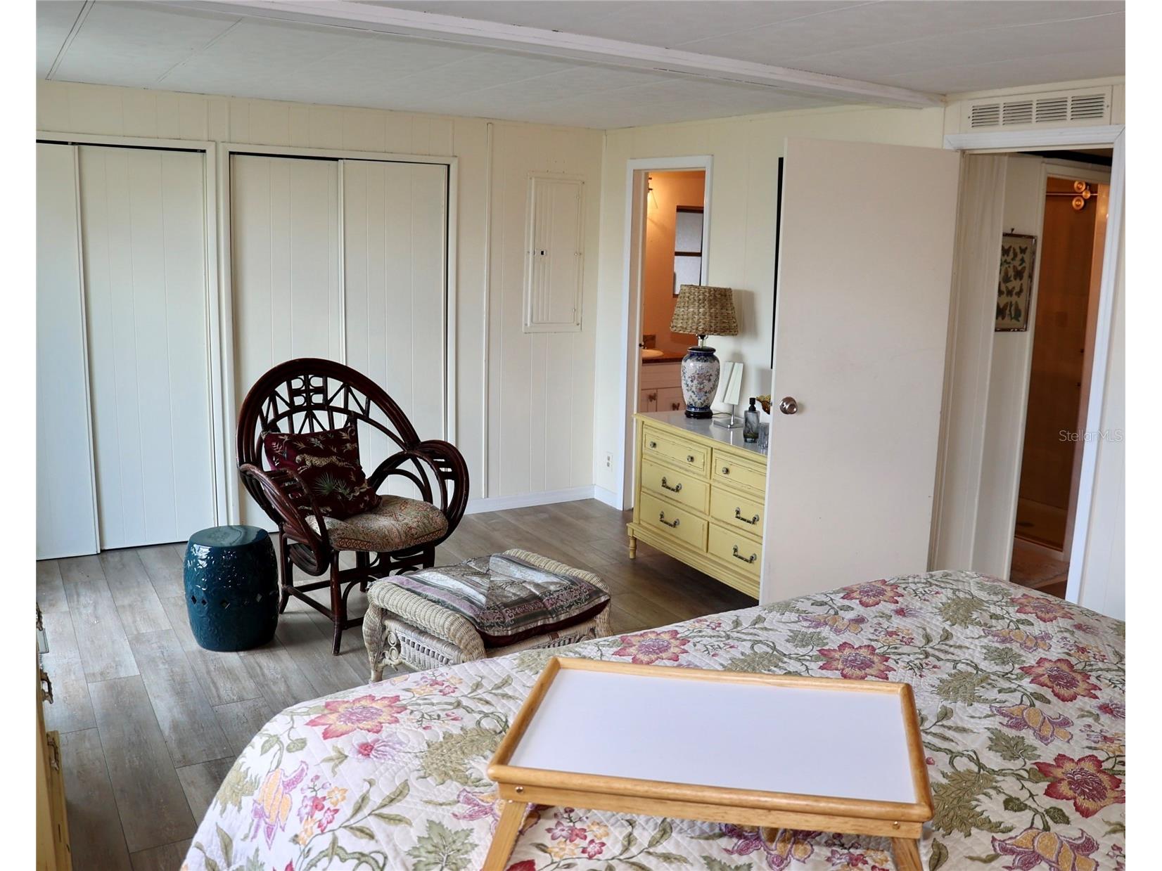 1610 Reynolds Road #73 Lakeland FL 33801 TB8490036 image23