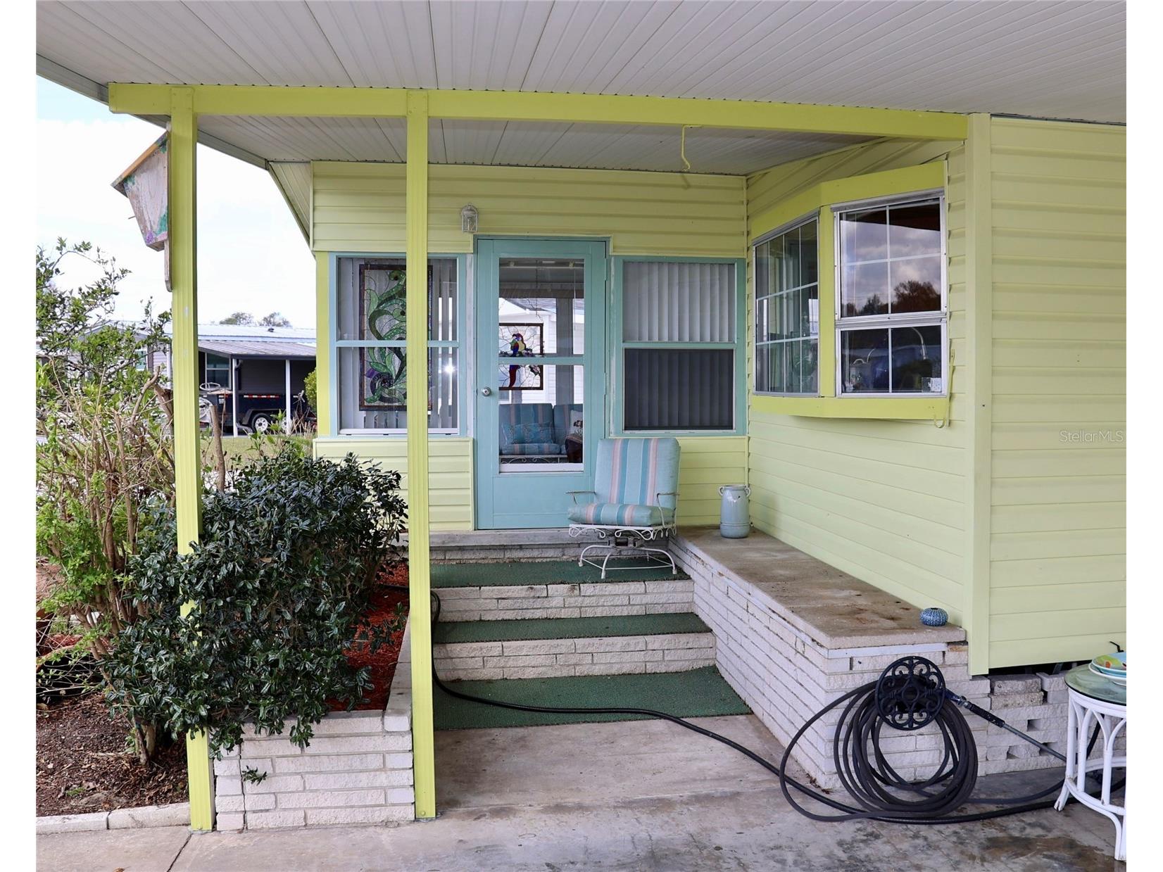 1610 Reynolds Road #73 Lakeland FL 33801 TB8490036 image3