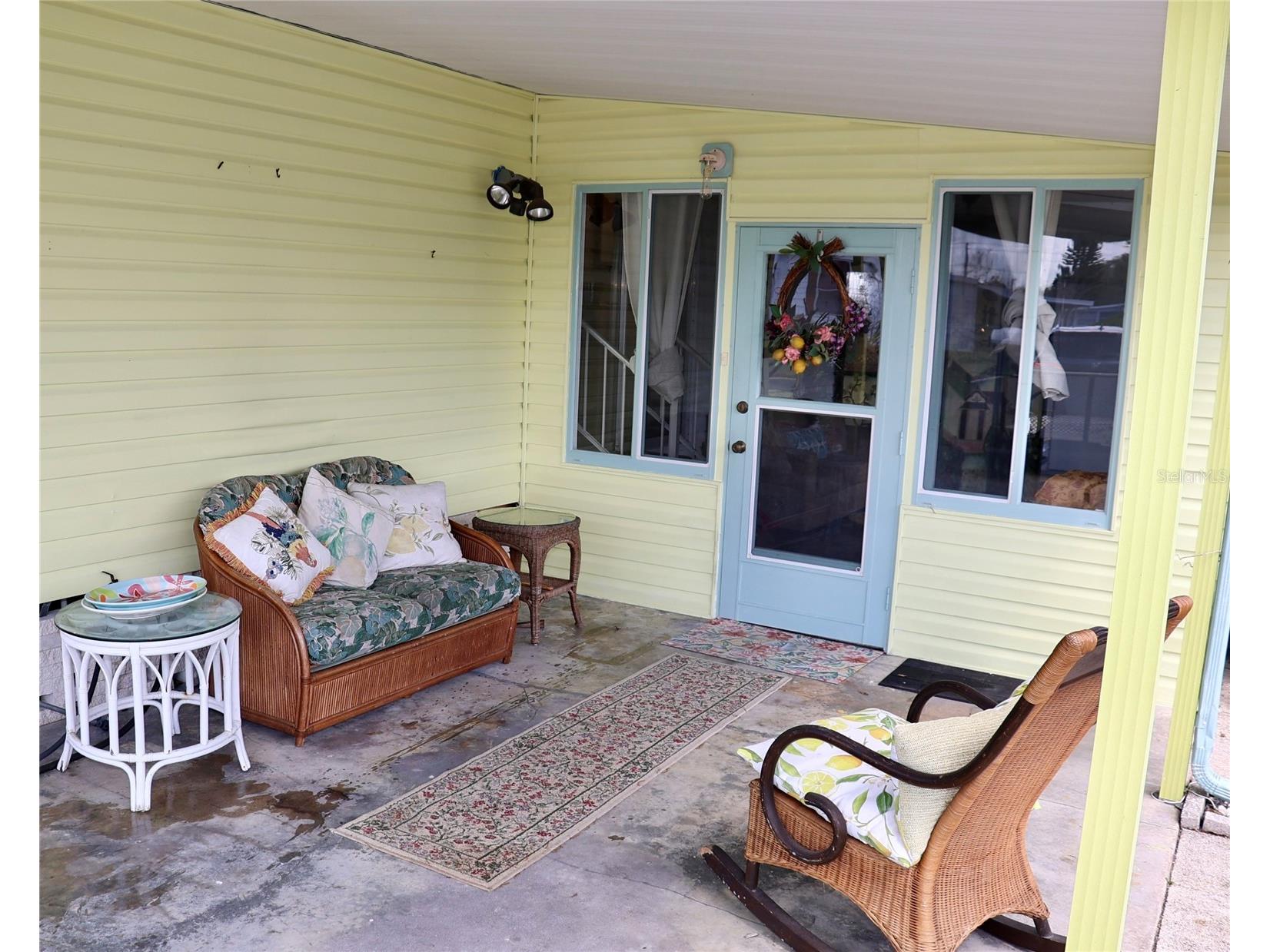 1610 Reynolds Road #73 Lakeland FL 33801 TB8490036 image4
