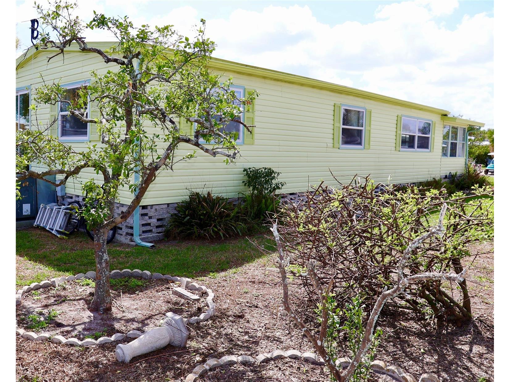 1610 Reynolds Road #73 Lakeland FL 33801 TB8490036 image5