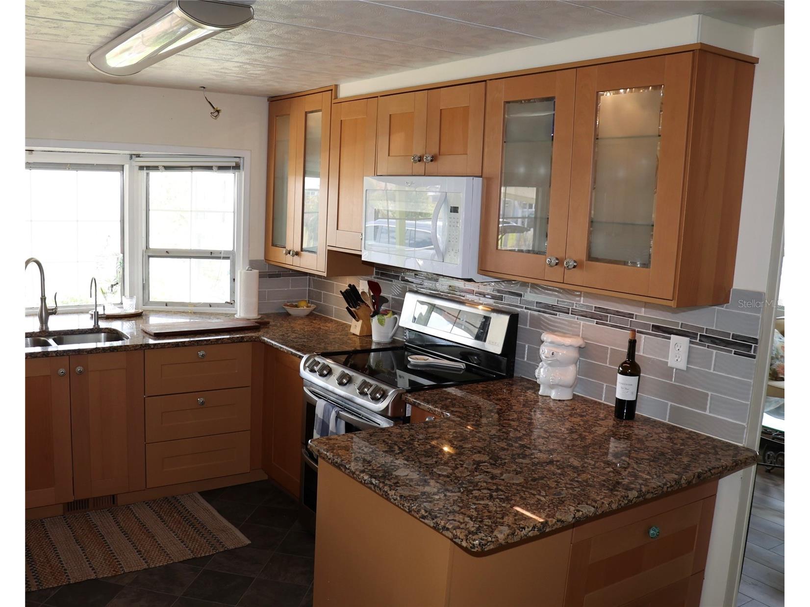 1610 Reynolds Road #73 Lakeland FL 33801 TB8490036 image6