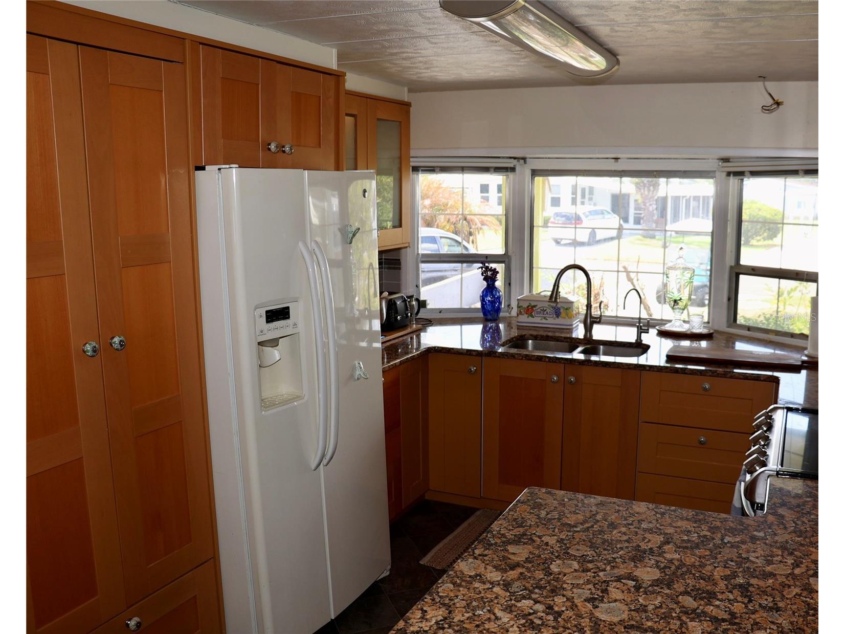 1610 Reynolds Road #73 Lakeland FL 33801 TB8490036 image8
