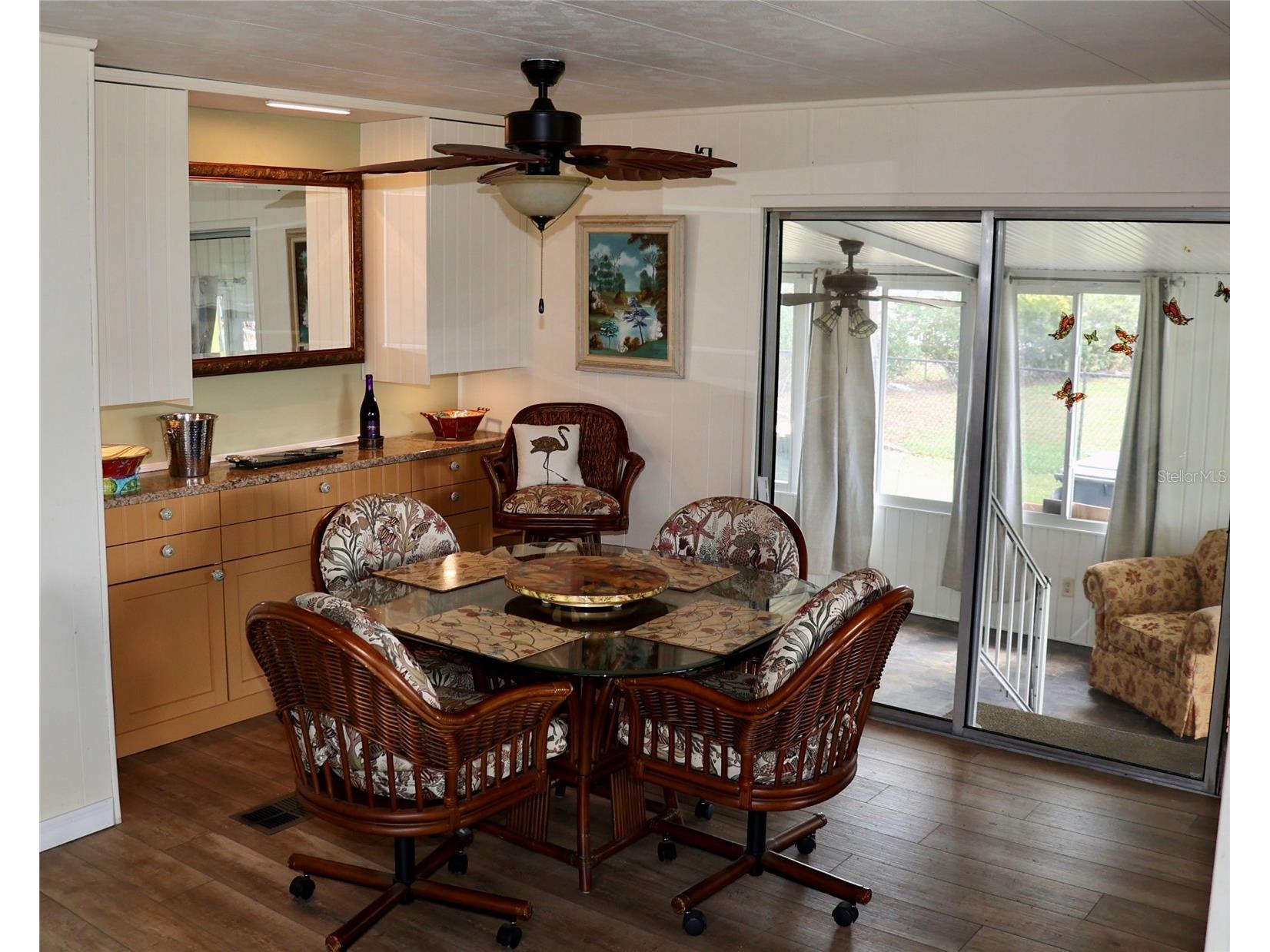 1610 Reynolds Road #73 Lakeland FL 33801 TB8490036 image9