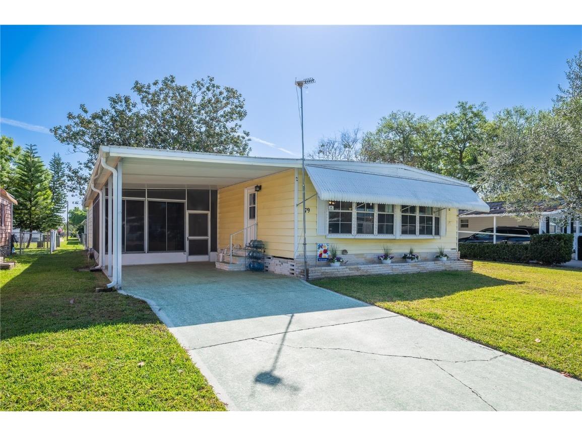 1610 Reynolds Road #79 Lakeland FL 33801 L4949159 image1