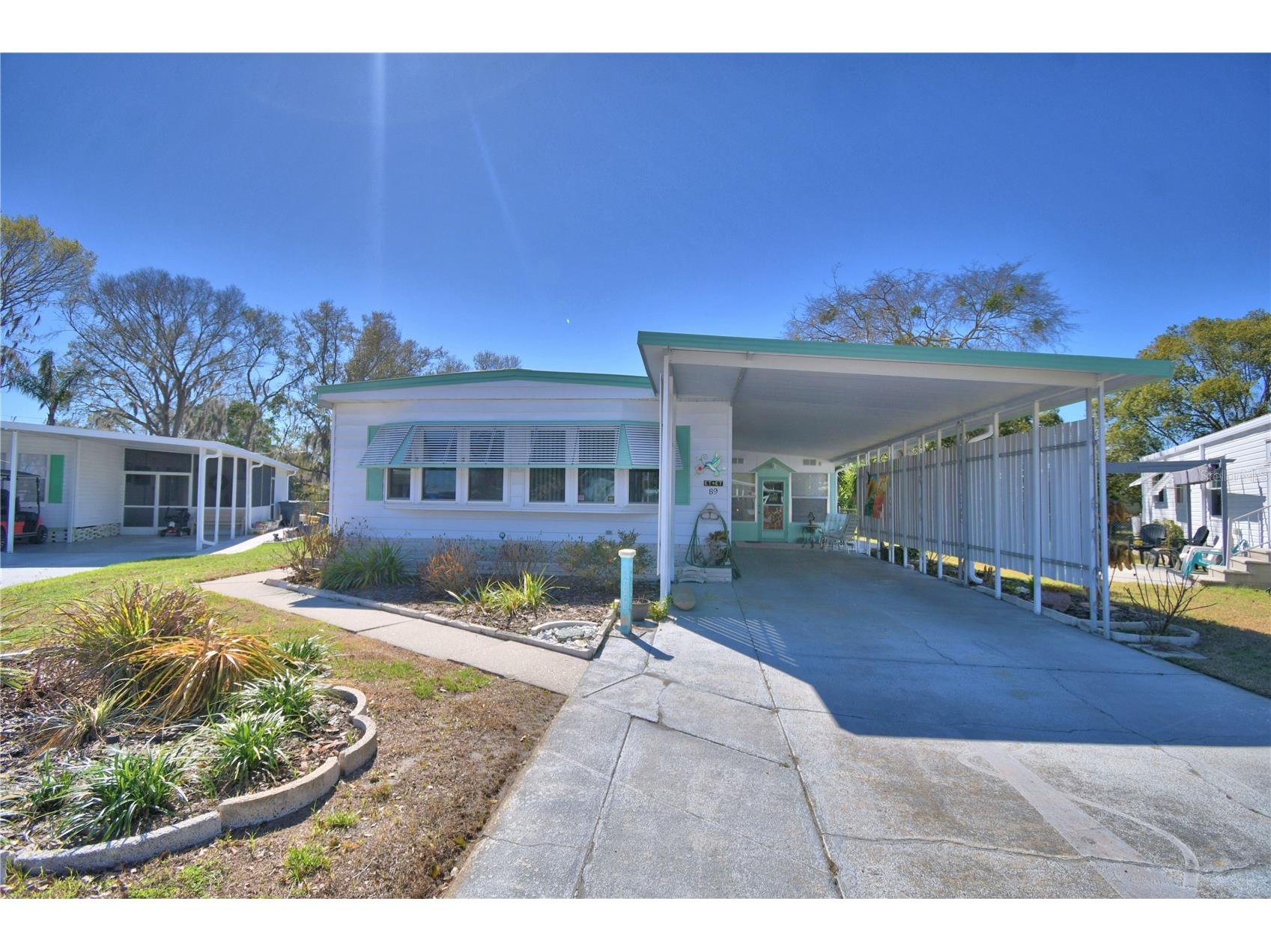 1610 Reynolds Road #89 Lakeland FL 33801 P4937928 image1