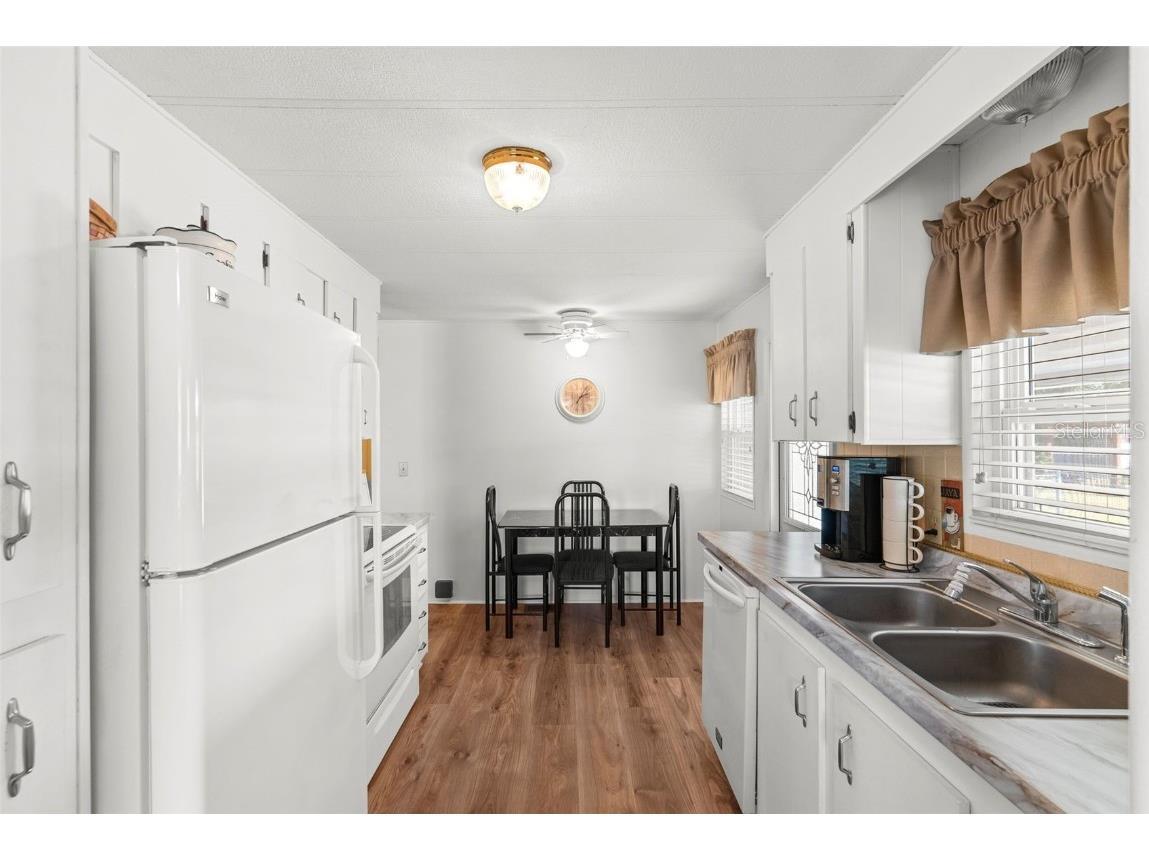 1610 Reynolds Road #98 Lakeland FL 33801 TB8447252 image10