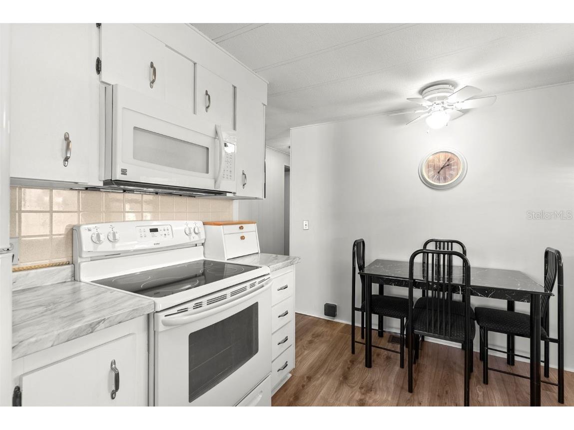 1610 Reynolds Road #98 Lakeland FL 33801 TB8447252 image12