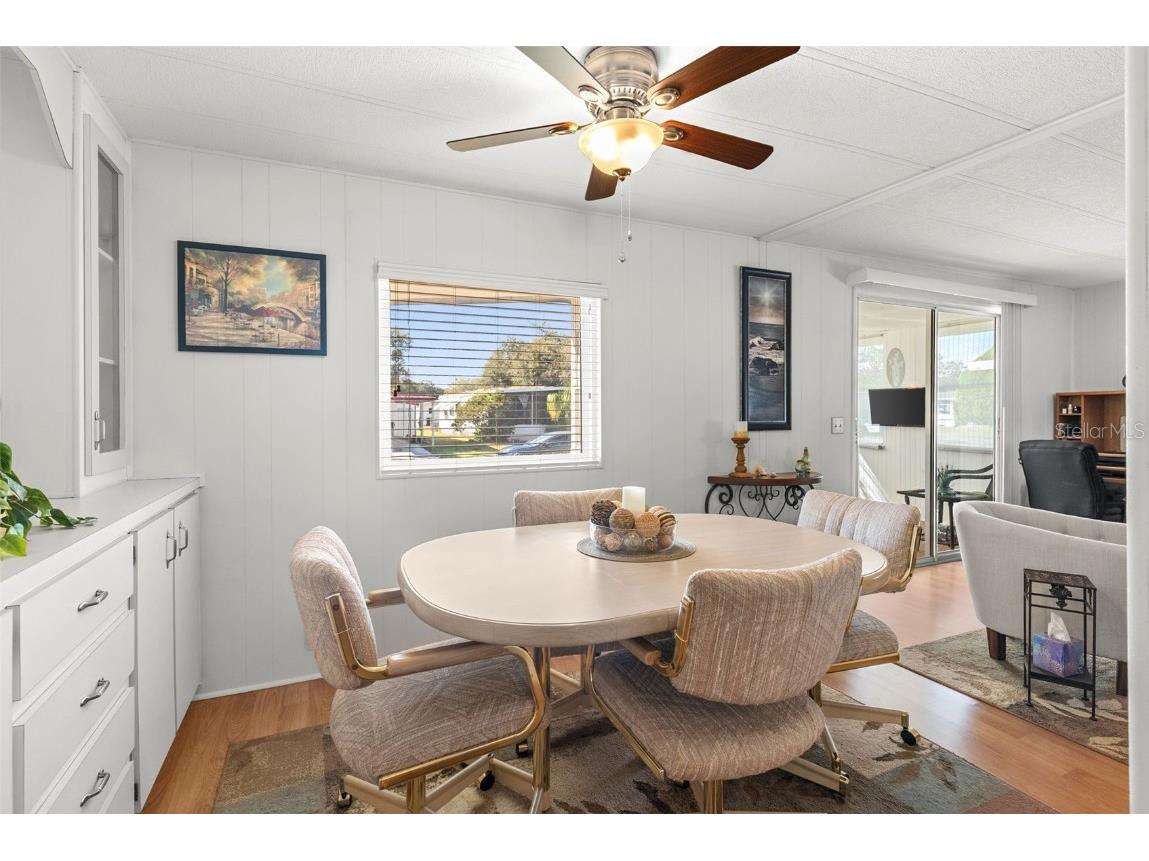 1610 Reynolds Road #98 Lakeland FL 33801 TB8447252 image13