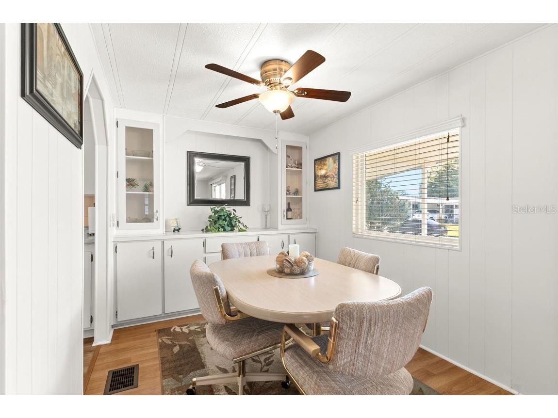 1610 Reynolds Road #98 Lakeland FL 33801 TB8447252 image14