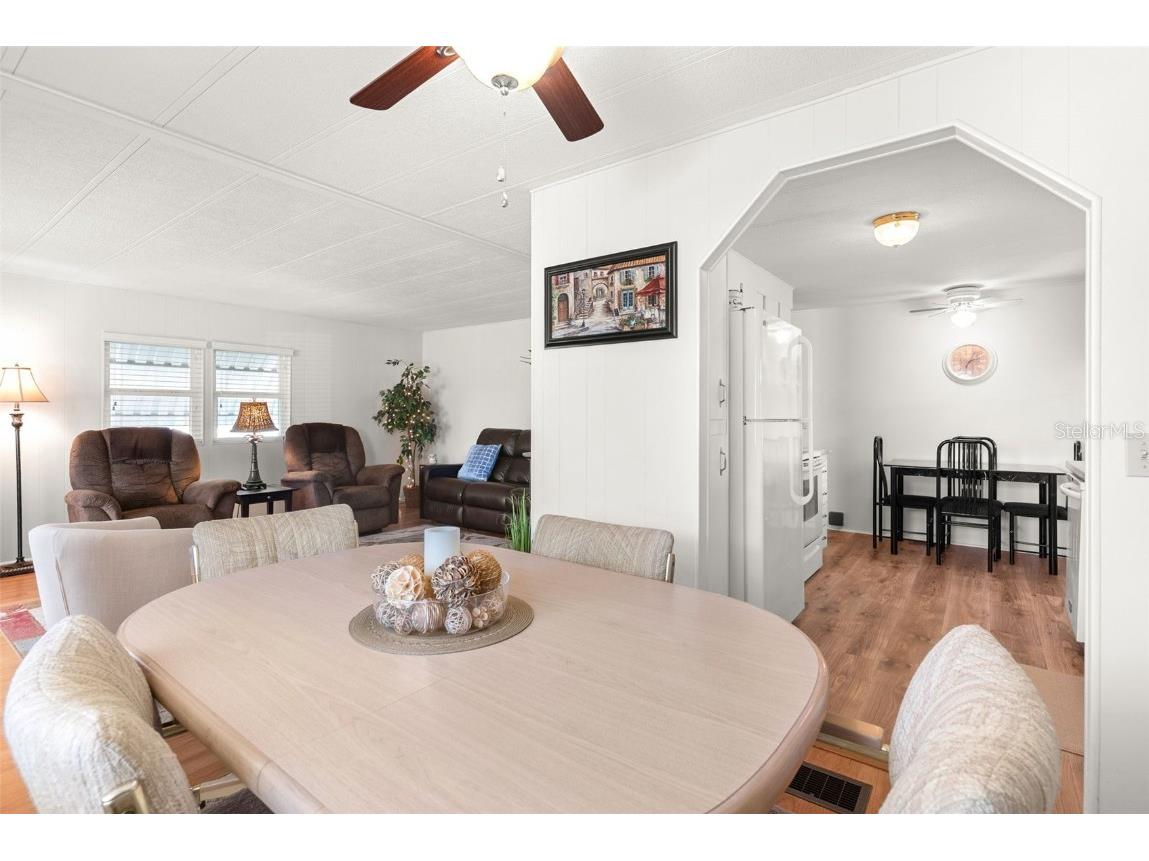 1610 Reynolds Road #98 Lakeland FL 33801 TB8447252 image15