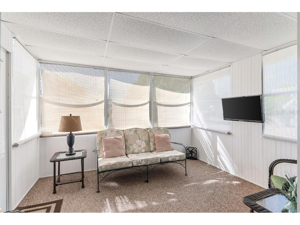 1610 Reynolds Road #98 Lakeland FL 33801 TB8447252 image16