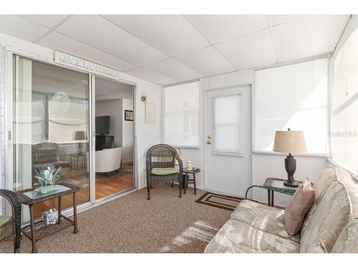 1610 Reynolds Road #98 Lakeland FL 33801 TB8447252 image17