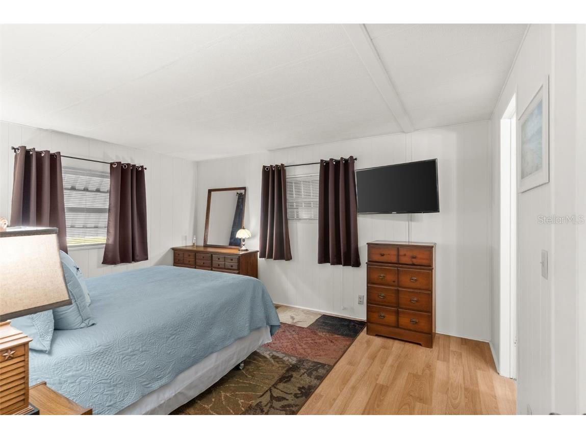 1610 Reynolds Road #98 Lakeland FL 33801 TB8447252 image18