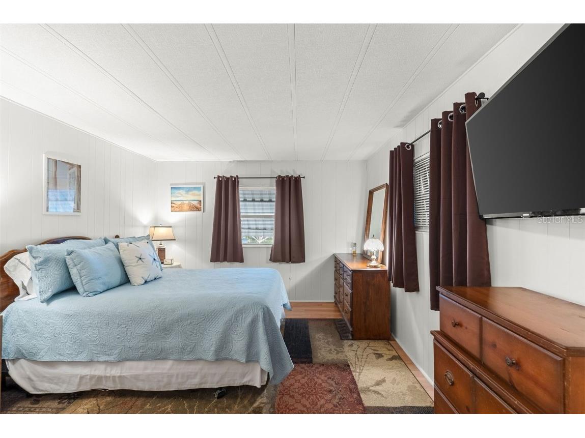 1610 Reynolds Road #98 Lakeland FL 33801 TB8447252 image19