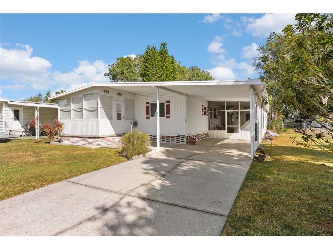 1610 Reynolds Road #98 Lakeland FL 33801 TB8447252 image2