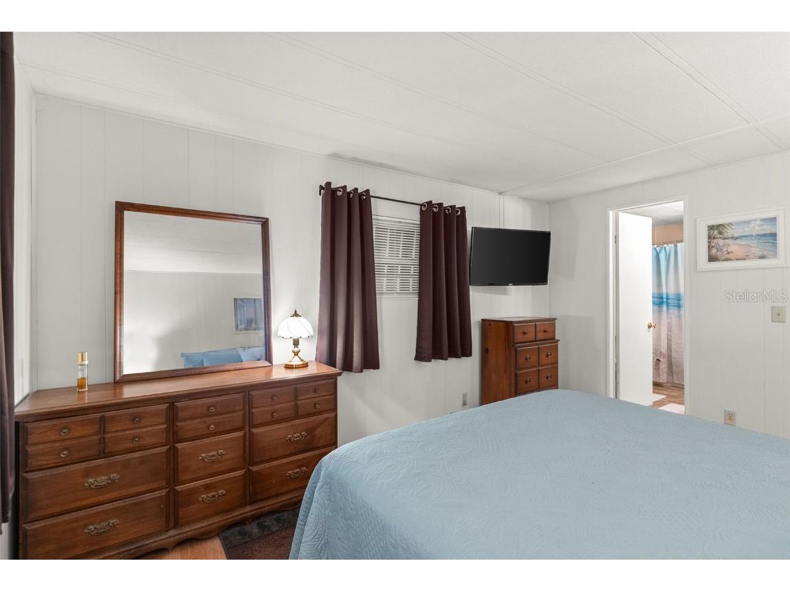 1610 Reynolds Road #98 Lakeland FL 33801 TB8447252 image20