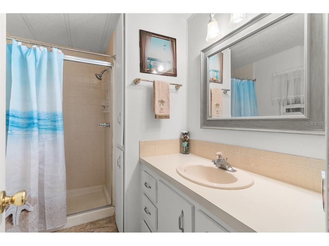 1610 Reynolds Road #98 Lakeland FL 33801 TB8447252 image21