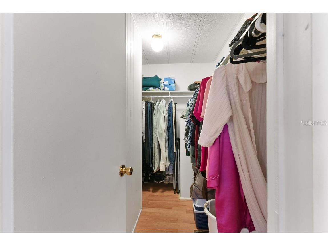 1610 Reynolds Road #98 Lakeland FL 33801 TB8447252 image22