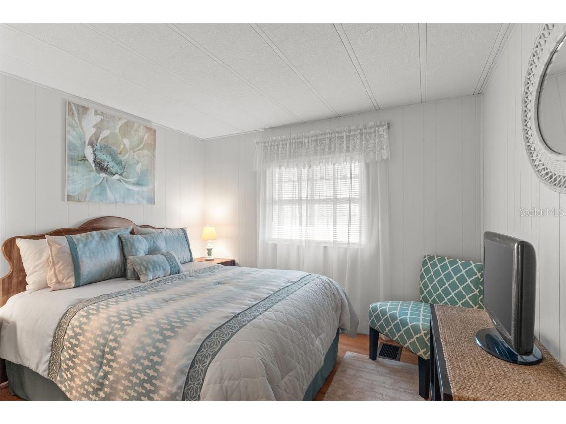 1610 Reynolds Road #98 Lakeland FL 33801 TB8447252 image23