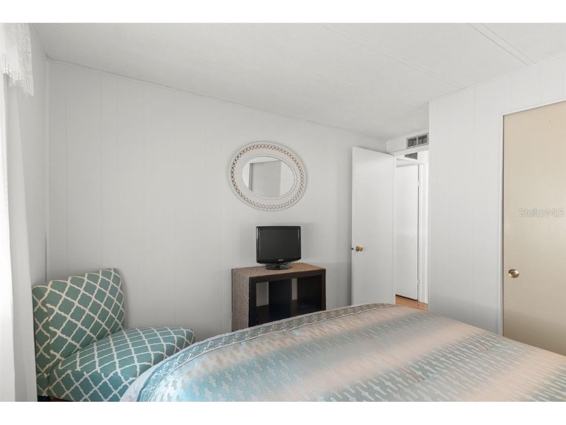 1610 Reynolds Road #98 Lakeland FL 33801 TB8447252 image24