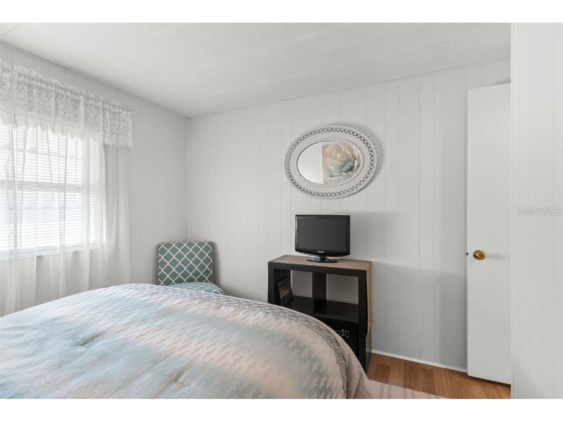 1610 Reynolds Road #98 Lakeland FL 33801 TB8447252 image25