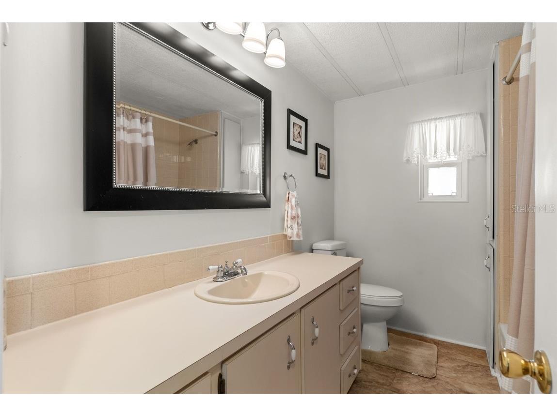 1610 Reynolds Road #98 Lakeland FL 33801 TB8447252 image26