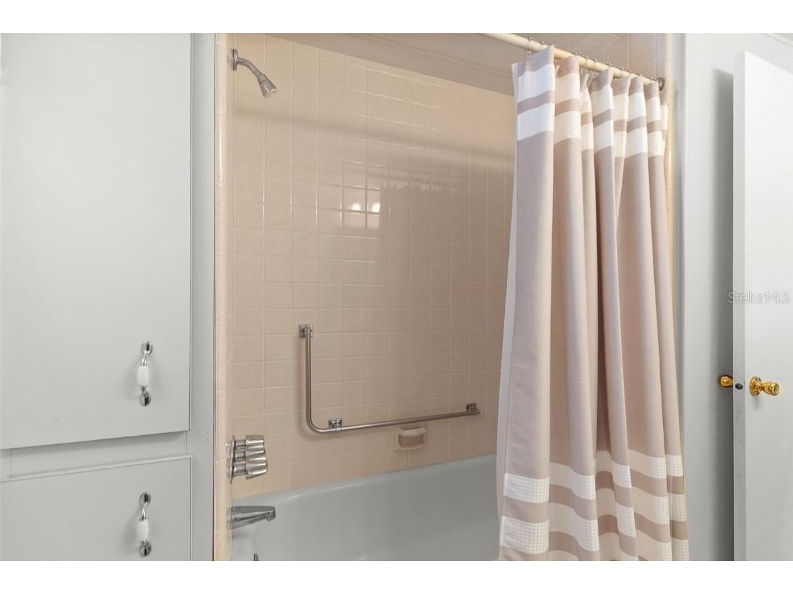 1610 Reynolds Road #98 Lakeland FL 33801 TB8447252 image27